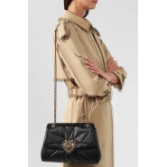 Сумка Dolce&Gabbana Devotion